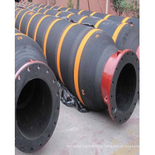 Floating Rubber Oil Pipeline Marine Oil Delivery Hose